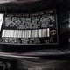 JTDKB20U997864308 2009 Toyota Prius auction photo thumbnail 9