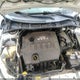 1NXBU4EE0AZ304816 2010 Toyota Corolla S auction photo thumbnail 10