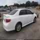1NXBU4EE0AZ304816 2010 Toyota Corolla S auction photo thumbnail 4