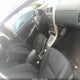 1NXBU4EE0AZ304816 2010 Toyota Corolla S auction photo thumbnail 5