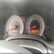 1NXBU4EE0AZ304816 2010 Toyota Corolla S auction photo thumbnail 7