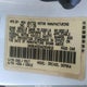 1NXBU4EE0AZ304816 2010 Toyota Corolla S auction photo thumbnail 9