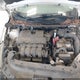3N1AB7AP1HL723022 2017 Nissan Sentra Sv auction photo thumbnail 10