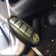3N1AB7AP1HL723022 2017 Nissan Sentra Sv auction photo thumbnail 11