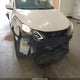 3N1AB7AP1HL723022 2017 Nissan Sentra Sv auction photo thumbnail 12