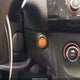 3N1AB7AP1HL723022 2017 Nissan Sentra Sv auction photo thumbnail 13