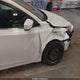 3N1AB7AP1HL723022 2017 Nissan Sentra Sv auction photo thumbnail 14