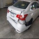 3N1AB7AP1HL723022 2017 Nissan Sentra Sv auction photo thumbnail 15