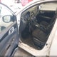 3N1AB7AP1HL723022 2017 Nissan Sentra Sv auction photo thumbnail 16