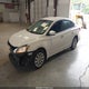 3N1AB7AP1HL723022 2017 Nissan Sentra Sv auction photo thumbnail 2
