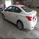 3N1AB7AP1HL723022 2017 Nissan Sentra Sv auction photo thumbnail 3