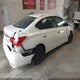 3N1AB7AP1HL723022 2017 Nissan Sentra Sv auction photo thumbnail 4
