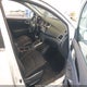 3N1AB7AP1HL723022 2017 Nissan Sentra Sv auction photo thumbnail 5