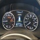 3N1AB7AP1HL723022 2017 Nissan Sentra Sv auction photo thumbnail 7