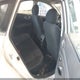 3N1AB7AP1HL723022 2017 Nissan Sentra Sv auction photo thumbnail 8