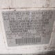 3N1AB7AP1HL723022 2017 Nissan Sentra Sv auction photo thumbnail 9