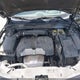 1G11B5SL9FF169757 2015 Chevrolet Malibu Ls auction photo thumbnail 10
