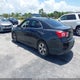1G11B5SL9FF169757 2015 Chevrolet Malibu Ls auction photo thumbnail 3