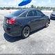 1G11B5SL9FF169757 2015 Chevrolet Malibu Ls auction photo thumbnail 4