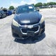 1G11B5SL9FF169757 2015 Chevrolet Malibu Ls auction photo thumbnail 6