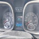 1G11B5SL9FF169757 2015 Chevrolet Malibu Ls auction photo thumbnail 7