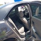 1G11B5SL9FF169757 2015 Chevrolet Malibu Ls auction photo thumbnail 8