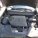 1C4PJMBS6FW609682 2015 Jeep Cherokee Trailhawk auction photo thumbnail 10