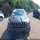 1C4PJMBS6FW609682 2015 Jeep Cherokee Trailhawk auction photo thumbnail 13