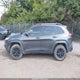 1C4PJMBS6FW609682 2015 Jeep Cherokee Trailhawk auction photo thumbnail 15