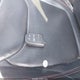 1C4PJMBS6FW609682 2015 Jeep Cherokee Trailhawk auction photo thumbnail 11