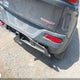 1C4PJMBS6FW609682 2015 Jeep Cherokee Trailhawk auction photo thumbnail 21
