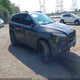1C4PJMBS6FW609682 2015 Jeep Cherokee Trailhawk auction photo thumbnail 1