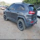 1C4PJMBS6FW609682 2015 Jeep Cherokee Trailhawk auction photo thumbnail 3