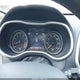 1C4PJMBS6FW609682 2015 Jeep Cherokee Trailhawk auction photo thumbnail 7