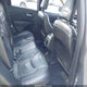 1C4PJMBS6FW609682 2015 Jeep Cherokee Trailhawk auction photo thumbnail 8