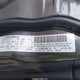 1C4PJMBS6FW609682 2015 Jeep Cherokee Trailhawk auction photo thumbnail 9