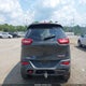 1C4PJMBS6FW609682 2015 Jeep Cherokee Trailhawk auction photo thumbnail 17