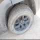 1C4PJMBS6FW609682 2015 Jeep Cherokee Trailhawk auction photo thumbnail 12