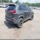 1C4PJMBS6FW609682 2015 Jeep Cherokee Trailhawk auction photo thumbnail 4