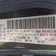 1C4PJMBS6FW609682 2015 Jeep Cherokee Trailhawk auction photo thumbnail 5
