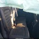 2FMPK4J96RBA83065 2024 Ford Edge Sel auction photo thumbnail 8