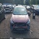 KL8CB6SA3MC706876 2021 Chevrolet Spark Fwd Ls Automatic auction photo thumbnail 12