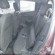 KL8CB6SA3MC706876 2021 Chevrolet Spark Fwd Ls Automatic auction photo thumbnail 8