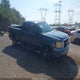 1GT5K0BG8AZ182120 2010 GMC Sierra 2500Hd Sle auction photo thumbnail 1