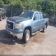 1GT5K0BG8AZ182120 2010 GMC Sierra 2500Hd Sle auction photo thumbnail 2