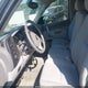 1GT5K0BG8AZ182120 2010 GMC Sierra 2500Hd Sle auction photo thumbnail 5