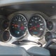 1GT5K0BG8AZ182120 2010 GMC Sierra 2500Hd Sle auction photo thumbnail 7