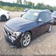 WBA8E3G51GNU05026 2016 BMW 328I xDrive auction photo thumbnail 2