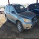 JTMBD33V385206207 2008 Toyota Rav4 auction photo thumbnail 1