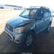 JTMBD33V385206207 2008 Toyota Rav4 auction photo thumbnail 2